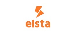 Elsta sp. z o.o