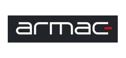Armac Sp. z o.o.