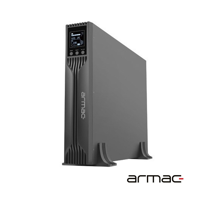 Zasilacz UPS R/3000I/PSW