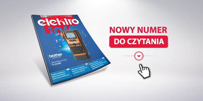 e-wydanie: elektro.info 1-2/2025