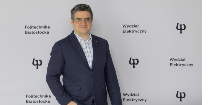 Na Politechnice Białostockiej opracują innowacyjny falownik do instalacji PV