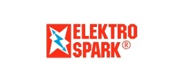 Elektro-Spark Sp. z o.o.