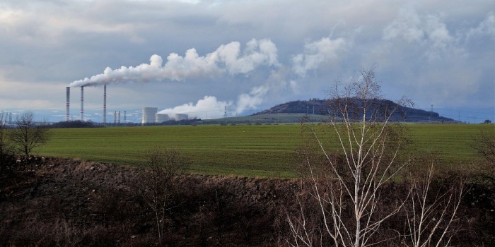 Orlen i Equinor będą współpracować przy wychwytywaniu i składowaniu CO2