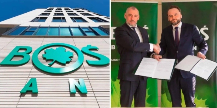 Rusza pilotażowy program wsparcia spółdzielni energetycznych na Dolnym Śląsku