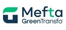 Mefta Green Transfo Energy Poland Sp. z o.o.