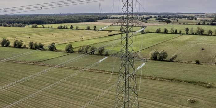 PSE: przetargi na prace warte 5 mld złotych – tylko do końca czerwca 2027