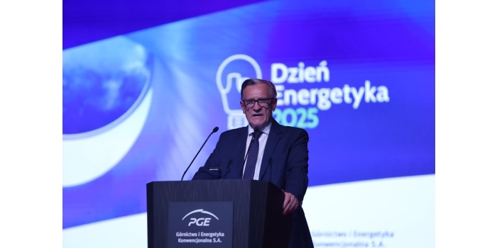 Obchody Dnia Energetyka 2025
