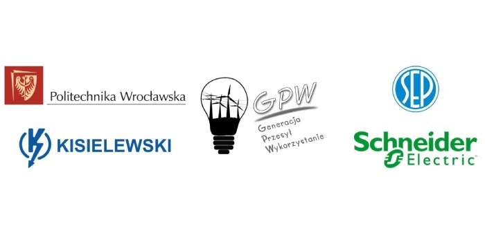 Konferencja Naukowa Generacja-Przesył-Wykorzystanie GPW 2025