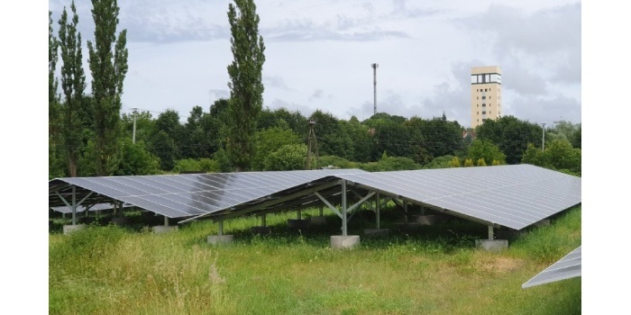 Węglokoks Energia uruchamia własną spółdzielnię energetyczną