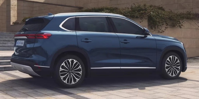 W Turcji elektryki i hybrydy odpowiadały w lutym za 50% sprzedaży nowych aut
