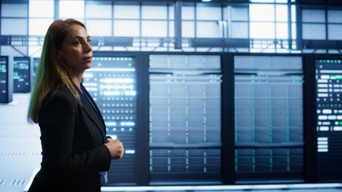 Czy Twoja firma jest gotowa na blackout? Jak Data Center wpływa na ciągłość działania biznesu?