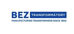 BEZ TRANSFORMÁTORY A.S. Spółka Akcyjna, Oddział w Polsce