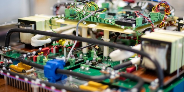 APStorage 2.0 – nowa jakość bezpieczeństwa i niezależności w energetyce