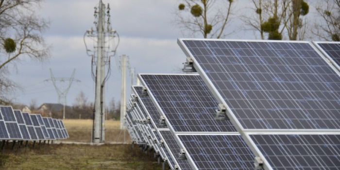 Energa-Operator otwiera sieć SN na przyłączenia komercyjne
