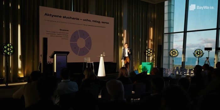 PV Power Days 2025, czyli widok na przyszłość PV