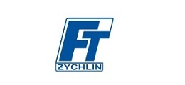 Fabryka Transformatorów w Żychlinie Sp. z o.o.