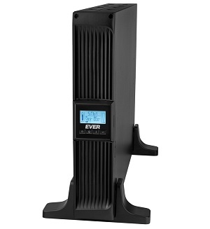 Zasilacz UPS NETLINE RT