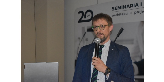 Konferencja Elektro-VIP 2025 - galeria