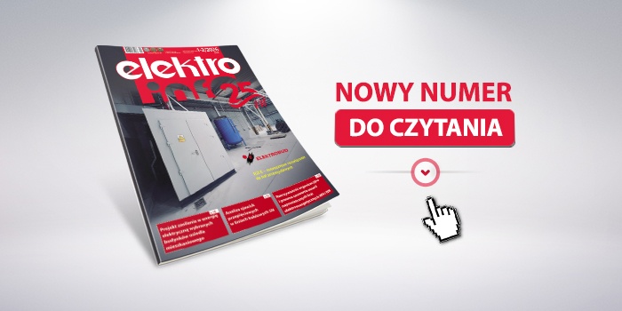 e-wydanie: elektro.info 1-2/2026