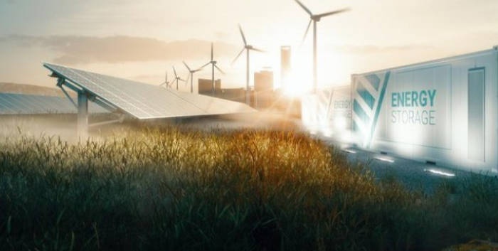 Inteligentna instalacja – fundament nowoczesnego prosumenta