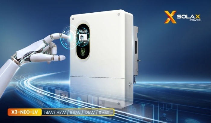 Zima zweryfikowała polski rynek PV. Czy maty grzewcze w systemach Low Voltage to nowy standard bezpieczeństwa?