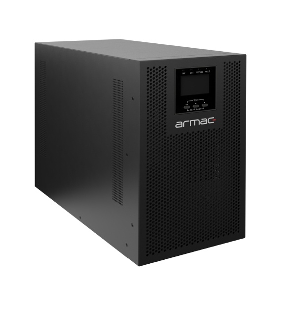 Zasilacz UPS T/3000I/PF1/DF