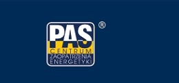 Centrum Zaopatrzenia Energetyki „PAS” Sp. z o.o. Sp. k.