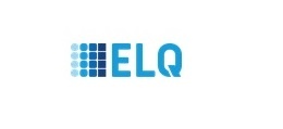 ELQ Spółka Akcyjna