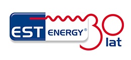 EST Energy Sp. z o.o. Sp. k.