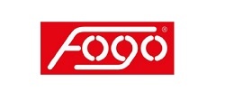 FOGO - agregaty prądotwórcze