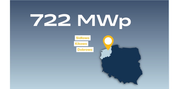 Goldbeck Solar Polska wybuduje największą elektrownię słoneczną w Europie