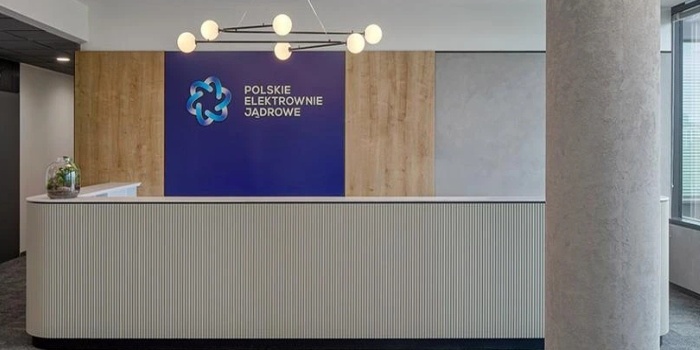 Spółka Polskie Elektrownie Jądrowe oferuje płatne staże dla studentów