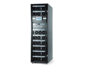 Zasilacze UPS MULTI POWER