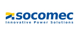 SOCOMEC Polska sp. z o.o.