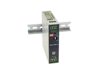Zasilacz impulsowy XDR-120E