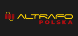ALTRAFO Polska Sp. z o.o.