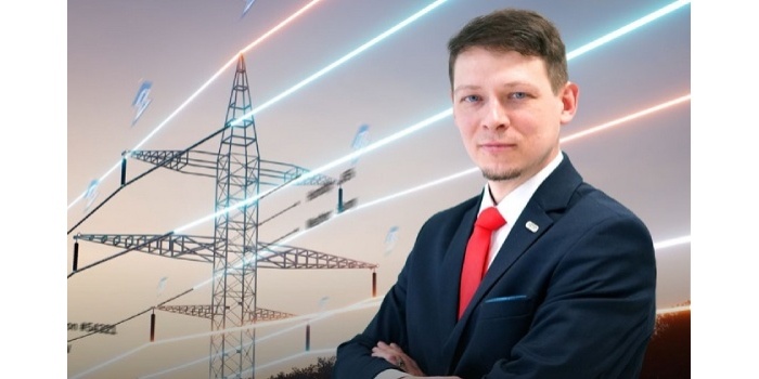 Jakość energii elektrycznej to fundament nowoczesnej energetyki