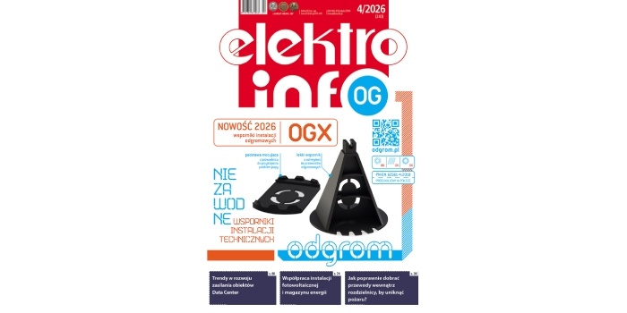 elektro.info 4/2026