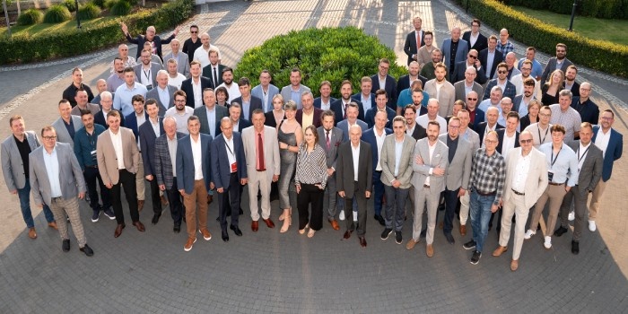 VII Ogólnopolska Konferencja Naukowo-Techniczna Megger już w czerwcu