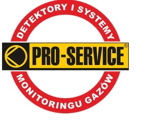 Przedsiębiorstwo Wdrożeniowe Pro-Service Sp. z o.o.