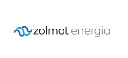 Zolmot Energia J.B. Zielińscy sp.j.