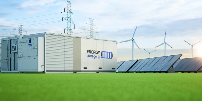 BESS – bateryjne systemy magazynowania energii w praktyce biznesowej