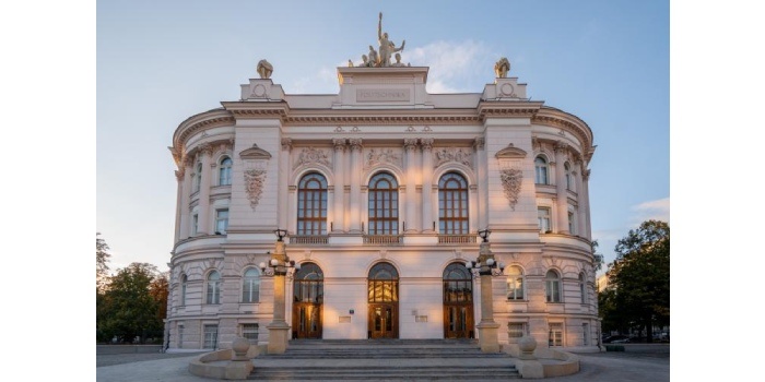 Drzwi Otwarte Politechniki Warszawskiej 2026