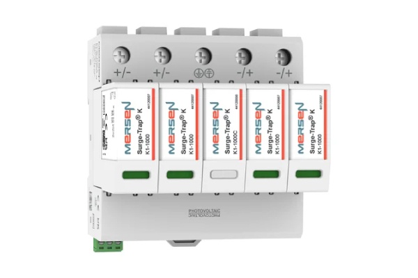 44120501 - K1-5PV1000A-M
