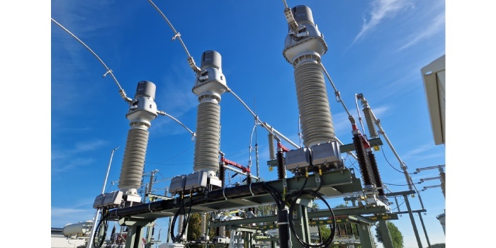 Energa-Operator z 38 mln złotych na elektromobilność w sieci