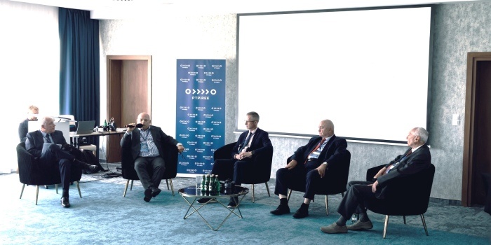 III Konferencja PTPiREE „Ochrona przed porażeniem i przepięciami w sieciach elektroenergetycznych”