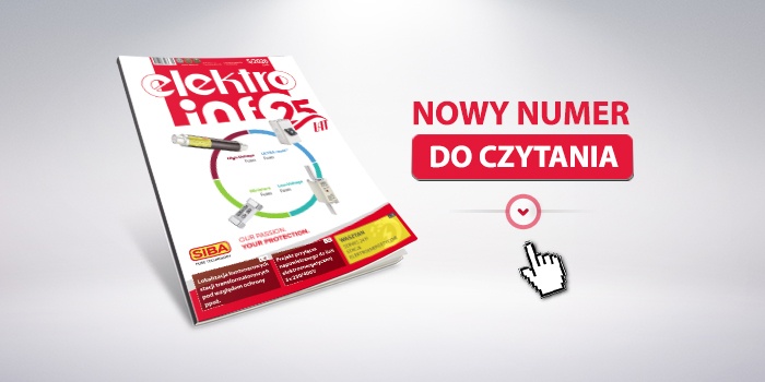 e-wydanie: elektro.info 5/2026