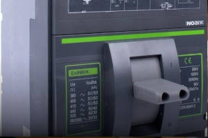 Jak zapewnić niezawodną ochronę w ograniczonych przestrzeniach instalacyjnych?