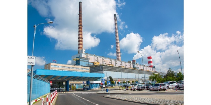 Elektrownia Rybnik będzie pracować dłużej, niż wcześniej zakładano