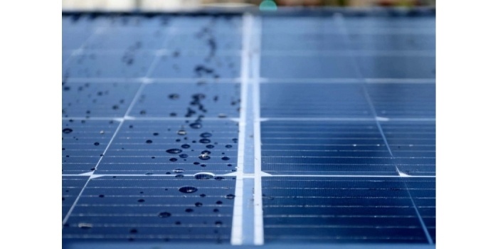 Włoska firma opracowała panele PV odporne na zabrudzenia
